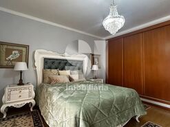 Apartamento T3 - Vieira de Leiria, Marinha Grande, Leiria - Miniatura: 29/42