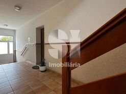 Apartamento T3 - Vieira de Leiria, Marinha Grande, Leiria - Miniatura: 31/42