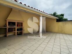 Apartamento T3 - Vieira de Leiria, Marinha Grande, Leiria - Miniatura: 33/42