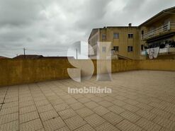 Apartamento T3 - Vieira de Leiria, Marinha Grande, Leiria - Miniatura: 34/42