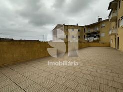 Apartamento T3 - Vieira de Leiria, Marinha Grande, Leiria - Miniatura: 35/42