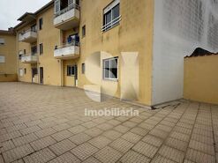 Apartamento T3 - Vieira de Leiria, Marinha Grande, Leiria - Miniatura: 36/42