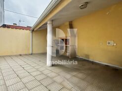 Apartamento T3 - Vieira de Leiria, Marinha Grande, Leiria - Miniatura: 37/42
