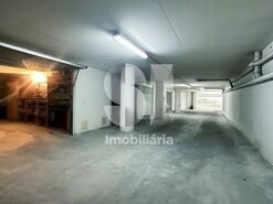 Apartamento T3 - Vieira de Leiria, Marinha Grande, Leiria - Miniatura: 38/42