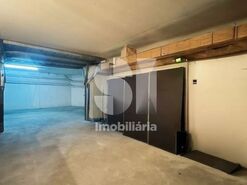 Apartamento T3 - Vieira de Leiria, Marinha Grande, Leiria - Miniatura: 39/42