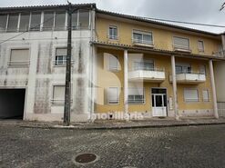 Apartamento T3 - Vieira de Leiria, Marinha Grande, Leiria - Miniatura: 41/42