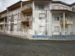 Apartamento T3 - Vieira de Leiria, Marinha Grande, Leiria - Miniatura: 42/42
