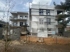 Apartamento T2 - Eiras, Coimbra, Coimbra - Miniatura: 1/3