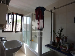 Moradia T2 - Pinheiro de C�ja, T�bua, Coimbra - Miniatura: 9/22
