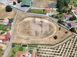Terreno Urbano T0 - Lordelo, Vila Real, Vila Real - Miniatura: 3/9