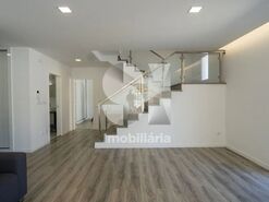 Moradia T3 - Cernache, Coimbra, Coimbra - Miniatura: 1/45