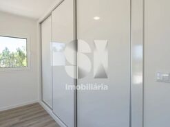 Moradia T3 - Cernache, Coimbra, Coimbra - Miniatura: 12/45