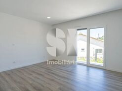Moradia T3 - Cernache, Coimbra, Coimbra - Miniatura: 15/45