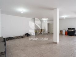 Moradia T3 - Cernache, Coimbra, Coimbra - Miniatura: 19/45