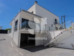 Moradia T3 - Cernache, Coimbra, Coimbra - Miniatura: 22/45
