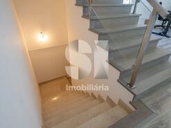 Moradia T3 - Cernache, Coimbra, Coimbra - Miniatura: 23/45