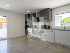 Moradia T3 - Cernache, Coimbra, Coimbra - Miniatura: 36/45