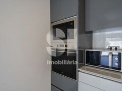 Moradia T3 - Cernache, Coimbra, Coimbra - Miniatura: 40/45