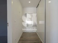 Moradia T3 - Cernache, Coimbra, Coimbra - Miniatura: 42/45