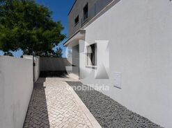 Moradia T3 - Cernache, Coimbra, Coimbra - Miniatura: 45/45