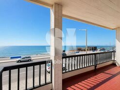 Apartamento T2 - Coimbr�o, Leiria, Leiria - Miniatura: 1/11