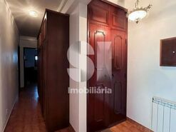 Apartamento T2 - Coimbr�o, Leiria, Leiria - Miniatura: 2/11