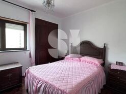 Apartamento T2 - Coimbr�o, Leiria, Leiria - Miniatura: 3/11