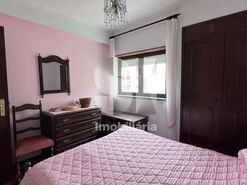 Apartamento T2 - Coimbr�o, Leiria, Leiria - Miniatura: 4/11