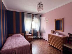Apartamento T2 - Coimbr�o, Leiria, Leiria - Miniatura: 5/11