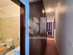 Apartamento T2 - Coimbr�o, Leiria, Leiria - Miniatura: 6/11