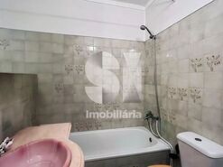 Apartamento T2 - Coimbr�o, Leiria, Leiria - Miniatura: 7/11
