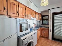 Apartamento T2 - Coimbr�o, Leiria, Leiria - Miniatura: 8/11