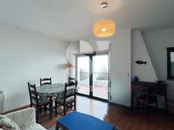 Apartamento T2 - Coimbr�o, Leiria, Leiria - Miniatura: 9/11