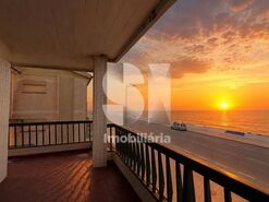 Apartamento T2 - Coimbr�o, Leiria, Leiria - Miniatura: 10/11