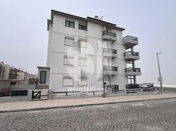 Apartamento T2 - Coimbr�o, Leiria, Leiria - Miniatura: 11/11