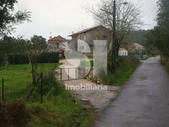 Moradia T3 - Mouronho, T�bua, Coimbra - Miniatura: 2/48