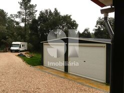 Moradia T3 - Mouronho, T�bua, Coimbra - Miniatura: 7/48