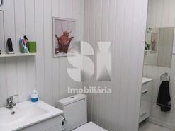 Moradia T3 - Mouronho, T�bua, Coimbra - Miniatura: 12/48