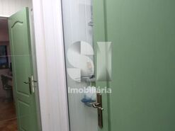 Moradia T3 - Mouronho, T�bua, Coimbra - Miniatura: 13/48