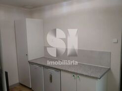 Moradia T3 - Mouronho, T�bua, Coimbra - Miniatura: 14/48