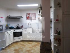 Moradia T3 - Mouronho, T�bua, Coimbra - Miniatura: 15/48