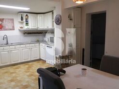 Moradia T3 - Mouronho, T�bua, Coimbra - Miniatura: 16/48