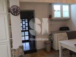 Moradia T3 - Mouronho, T�bua, Coimbra - Miniatura: 17/48