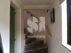 Moradia T3 - Mouronho, T�bua, Coimbra - Miniatura: 18/48