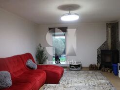 Moradia T3 - Mouronho, T�bua, Coimbra - Miniatura: 19/48