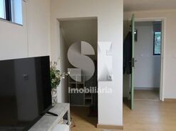 Moradia T3 - Mouronho, T�bua, Coimbra - Miniatura: 20/48