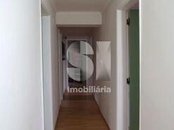 Moradia T3 - Mouronho, T�bua, Coimbra - Miniatura: 22/48