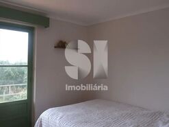 Moradia T3 - Mouronho, T�bua, Coimbra - Miniatura: 23/48