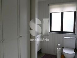 Moradia T3 - Mouronho, T�bua, Coimbra - Miniatura: 27/48