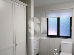 Moradia T3 - Mouronho, T�bua, Coimbra - Miniatura: 29/48
